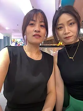 huihui_520 现场XXX聊天