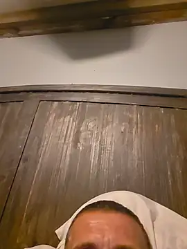 codeman111585 Chat XXX in diretta
