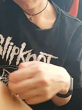 AashikalaaのライブXXXチャット