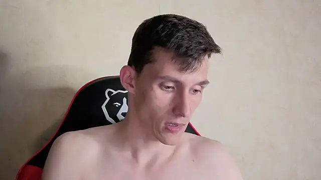 Živý XXX chat touch_me7