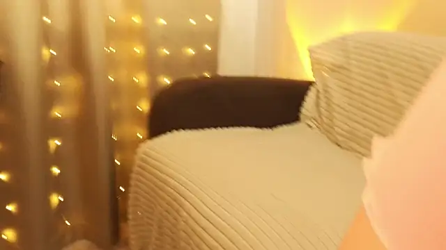 JolieDerringer Live XXX Chat