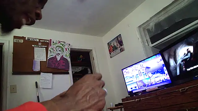 SucculentSexiness0's Webcam Show