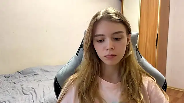 HebrewRiding's Live XXX Chat