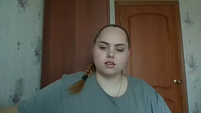 SoftHypnose Chat XXX in diretta