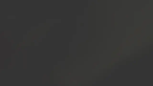 Blesiniha Chat XXX in diretta