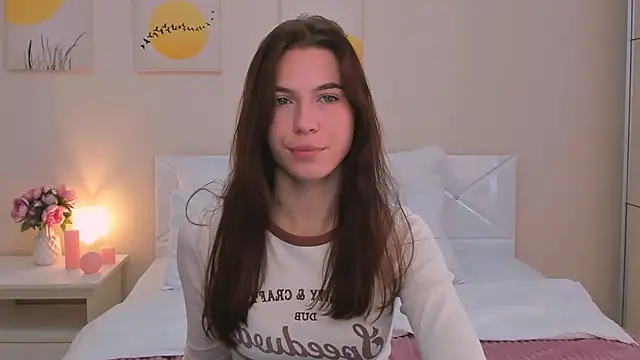 dark_amberr Chat XXX in diretta