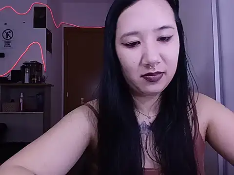 Japabaixinha 现场XXX聊天