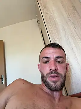 Big_Dick_Titan 在線直播表演