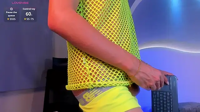 Seab_trooy Chat XXX live