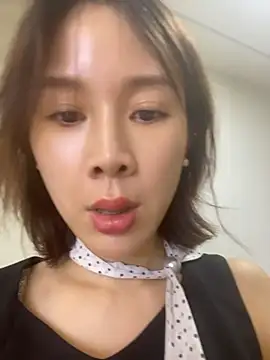 Zoe-520 网络视讯表演
