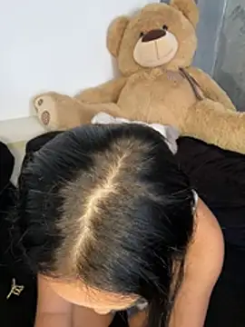 MaiaGold69 라이브 XXX 채팅