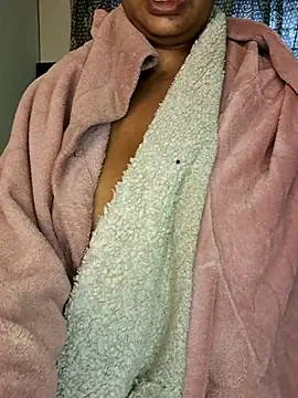 BootyCallEver's Live XXX Chat