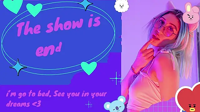 Red-moon1 live XXX chat