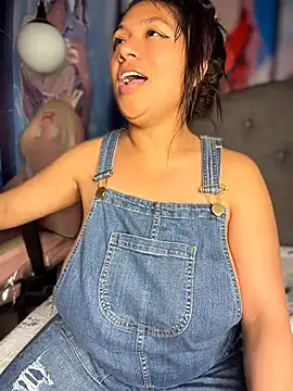 Czat XXX na żywo – Im_Little