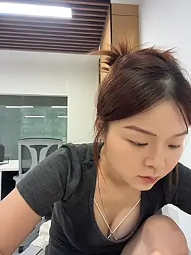 DMG-41's Live XXX Chat