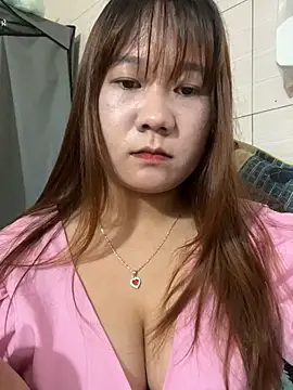 Liness101 Show Webcam