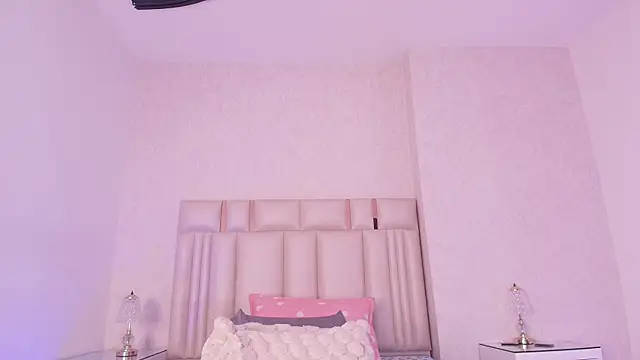 Czat XXX na żywo – _carolina_fox