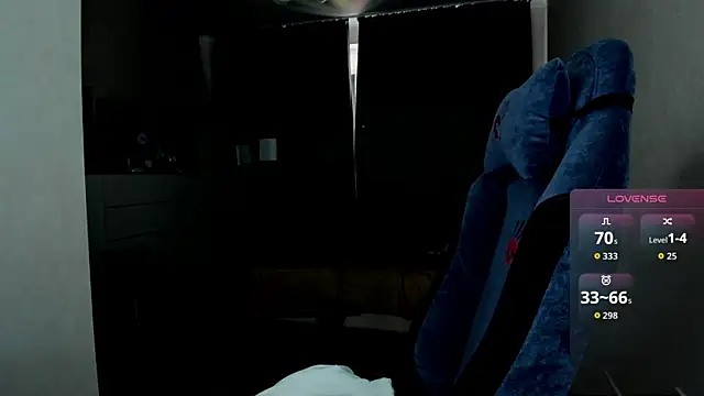 Živý XXX chat Olivia_Munk