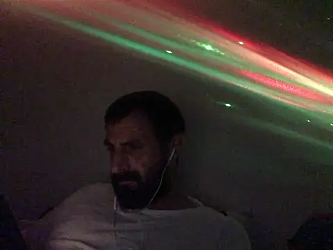mobilepowa élő XXX-chatje