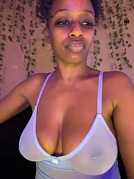 AshleyCa1995 Live XXX-Chat