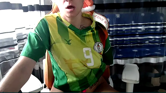 cold_lollipop Chat XXX live
