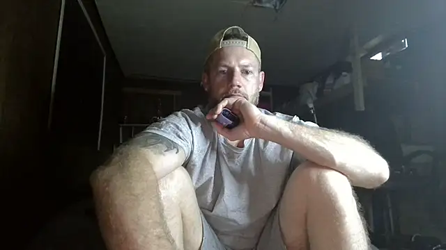 Freakslut007's Live XXX Chat