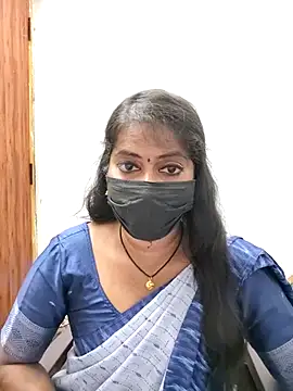 Chatroom XXX en direct de tamil_Sigappu_Roja