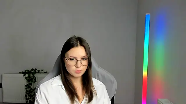 Regina_cute_ 라이브 XXX 채팅