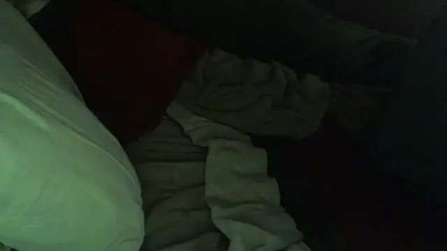 immikew1975's Live XXX Chat