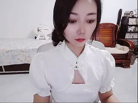 linger888 即時 XXX 聊天