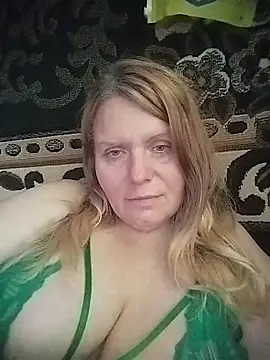 Lana-murr's Live XXX Chat