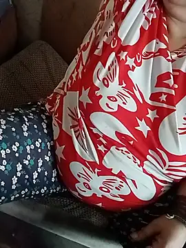 Simran_008 Live XXX-Chat
