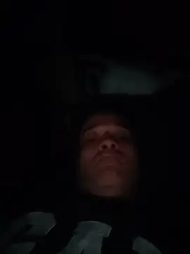 Chris_123hot Шоу с уебкамера