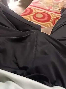 soldier2409n Webbikameraesitys