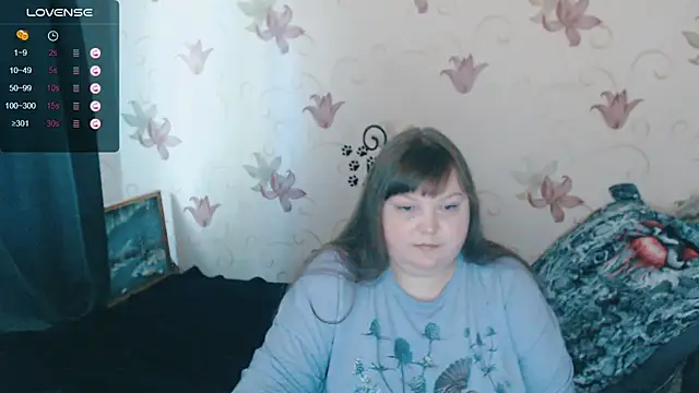 fistashka___ 现场XXX聊天