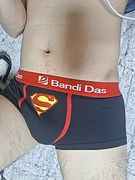 Kor_sexyjaji 웹캠 쇼