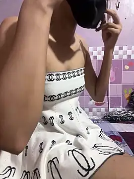 Sandhya_77's Webcam Show