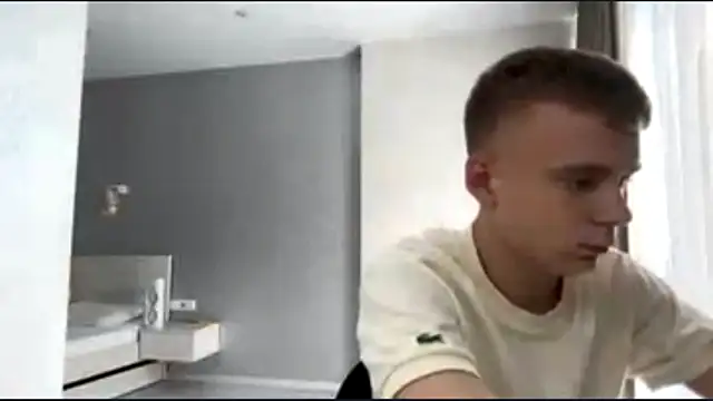 عرض كام SoloFury