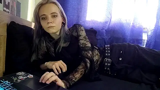 AdamTarlet Live XXX Chat