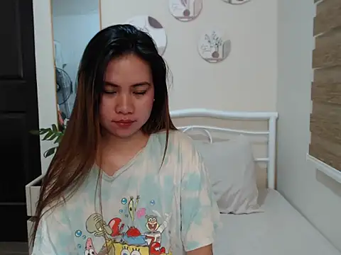 iyah11's Live XXX Chat