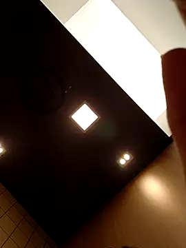 Alexdevil92 Webcam show