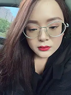 kehanbaby Webcam-Show