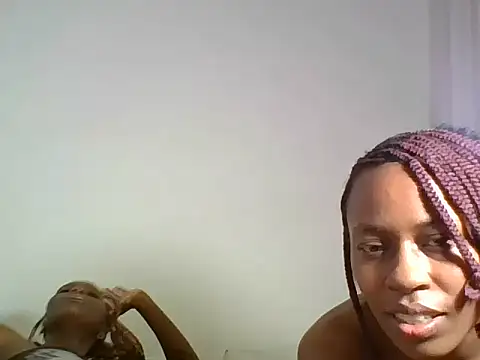 Cutie_blondiey live XXX chat