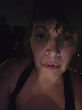 HeyyImHarlowe's Webcam Show