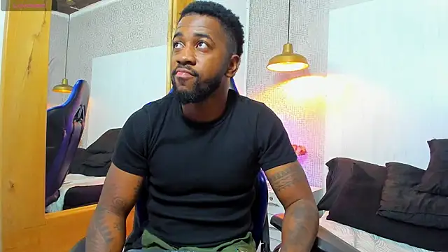 Drake_Nassir4 – webcam-show