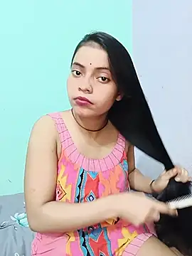 XXX chat uživo modela 20_year_only_girl