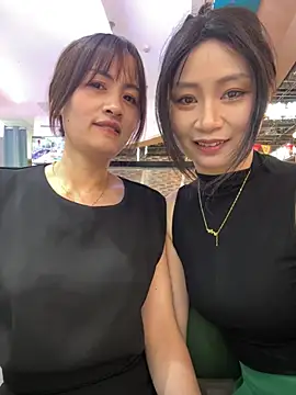huihui_520 网络视讯表演