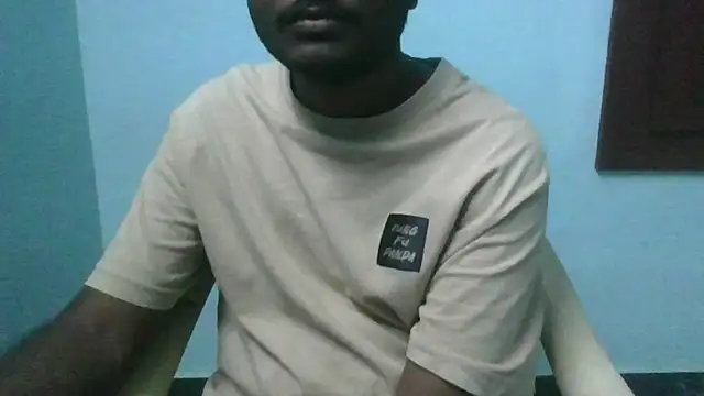 tamil_boy_4 Pertunjukan Webcam