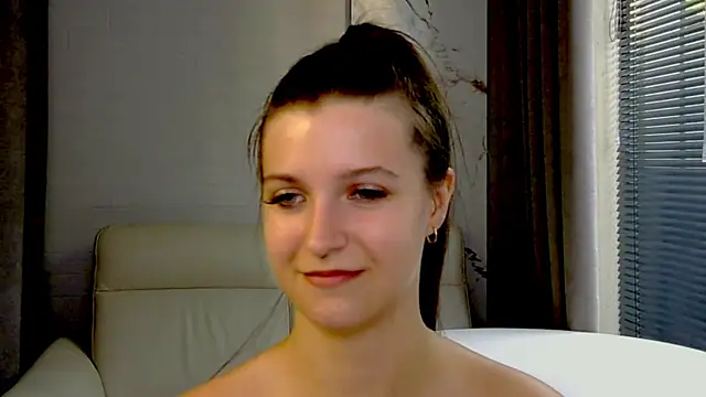 Chat +18 de Jessi_lady_ ao vivo