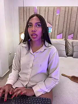 xilomen_dreams Adlı Modelin Canlı XXX Sohbeti
